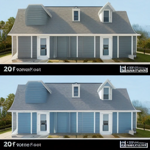 2024’s Best Siding for Coastal Homes: Fiber Cement vs. Vinyl Siding for Protection and Style