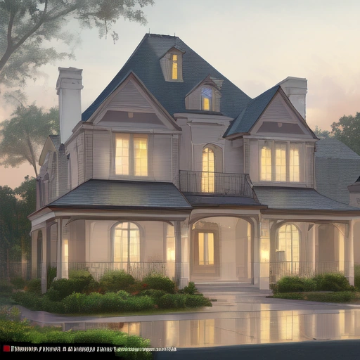 Choosing the Best Roof Material for Homes in the Humid Climate of Louisiana