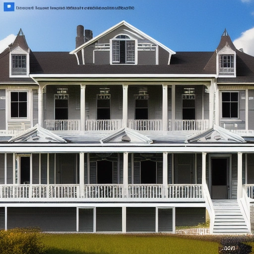 Choosing the Right Windows: Matching Styles with Architecture and Roofline (2030s Guide)