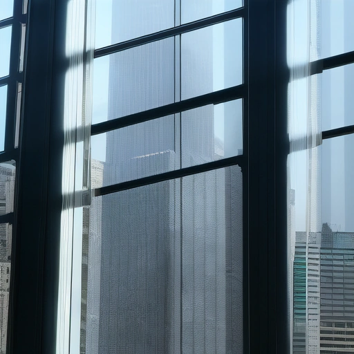 Comprehensive Guide: Selecting Energy-Efficient and Noise-Reducing Windows for New York City Homes in 2025