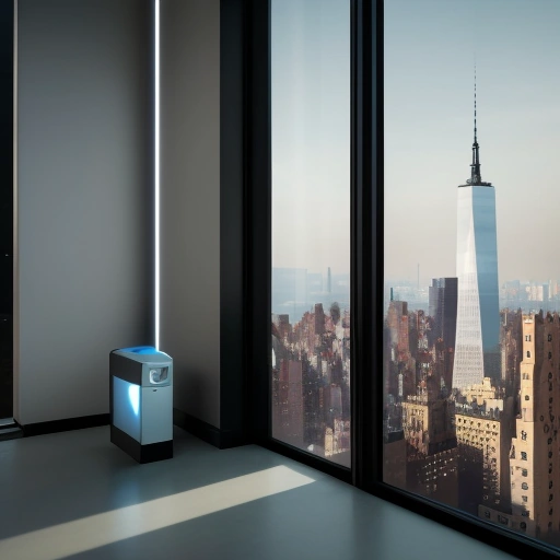 Guide to Choosing Energy-Efficient Windows for NYC Apartments and Brownstones in 2025: A Comprehensive Comparison of Noise Reduction, Style, and Cost