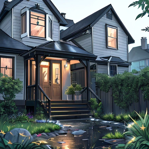 Ultimate Guide to Window and Siding Combinations for Homes in High-Humidity Climates: Preventing Moisture Damage and Maximizing Longevity
