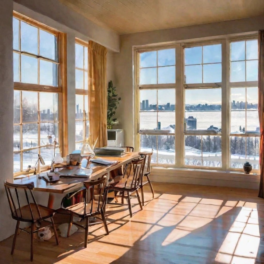 Top 7 Energy-Efficient Windows for New York Homes in 2025: Slash Heating Bills Now