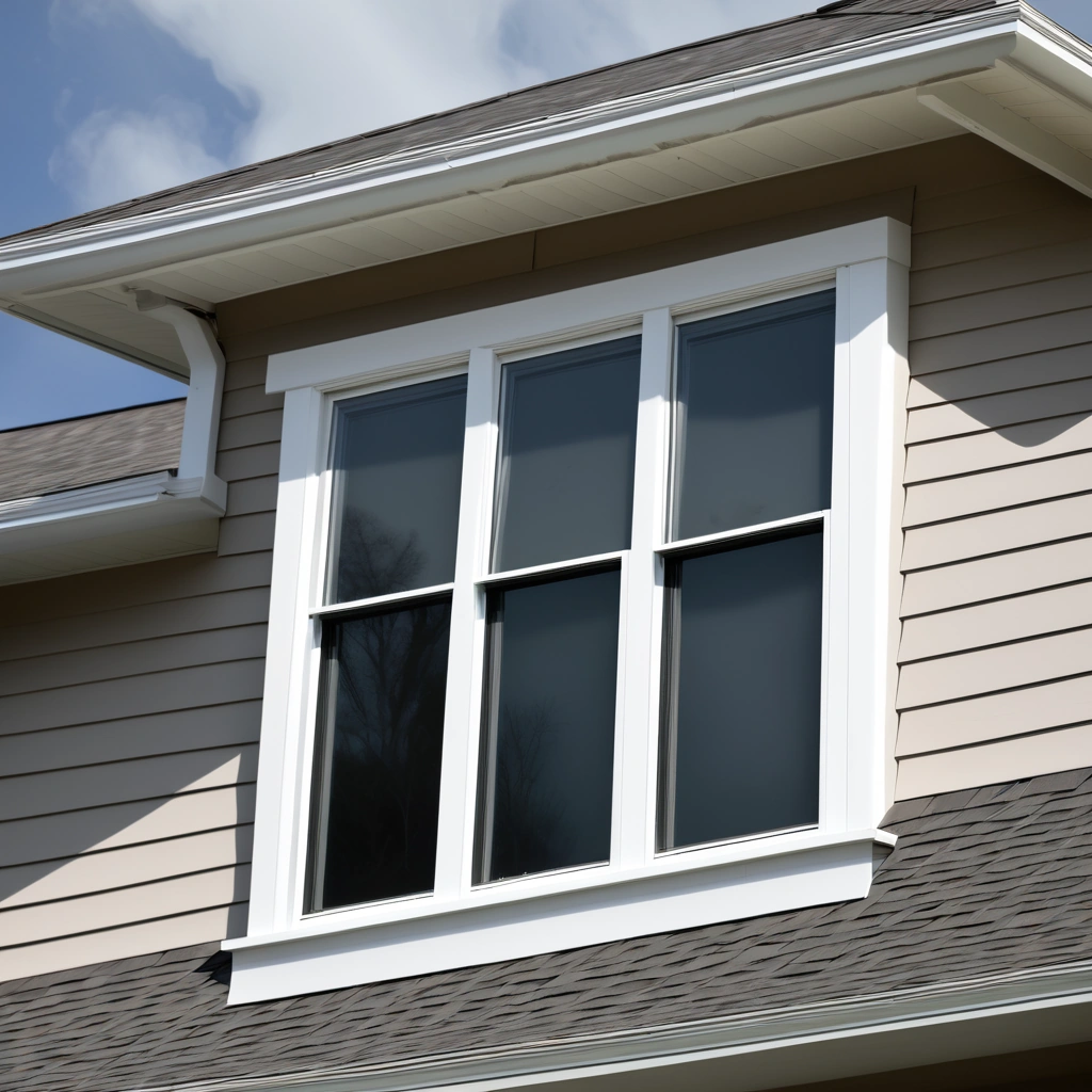 Florida Homeowner’s Guide: Maximizing Energy Efficiency and Storm Protection with New Roof and Storm Windows