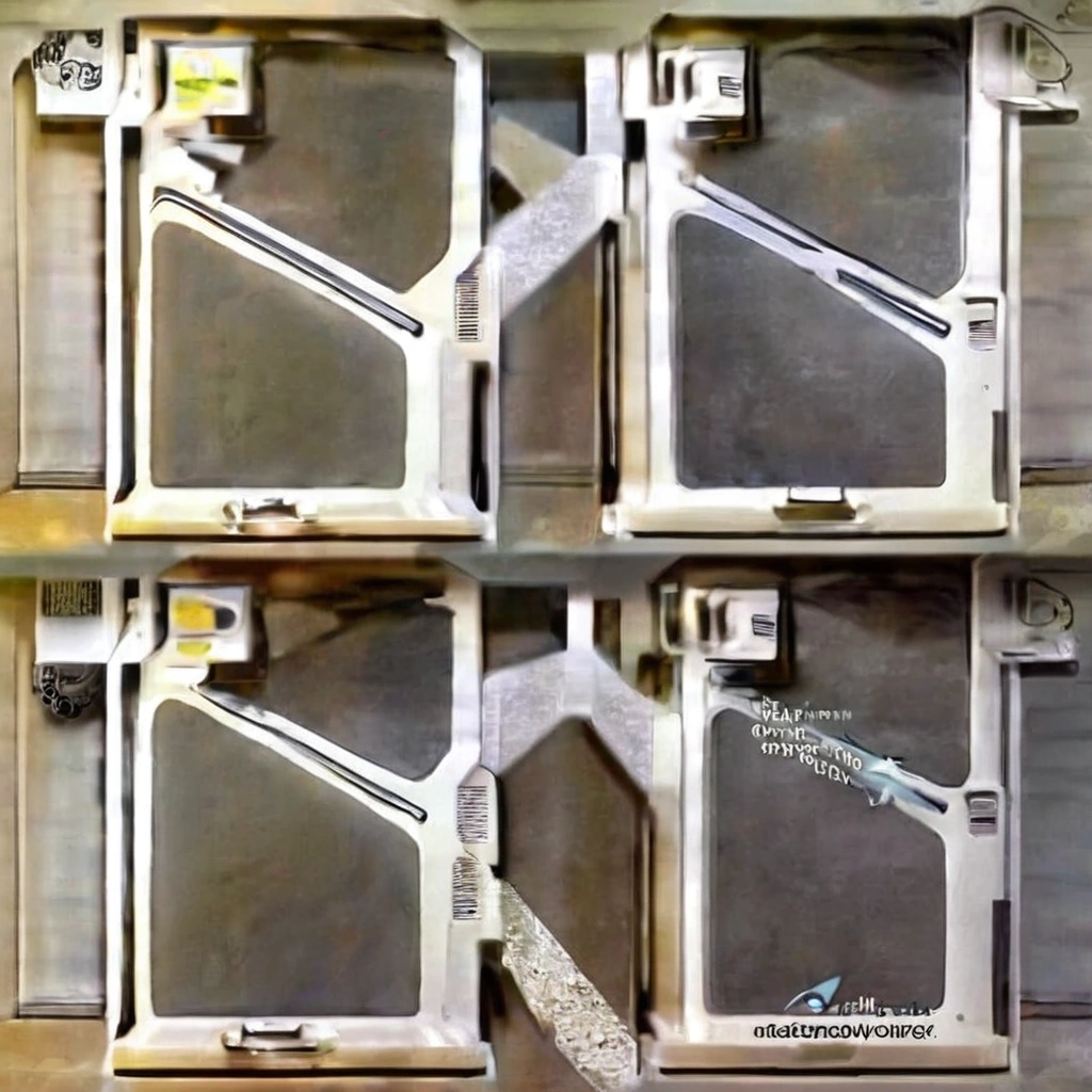 Double-Hung vs. Casement Windows: Which Style Suits Your Home Best?