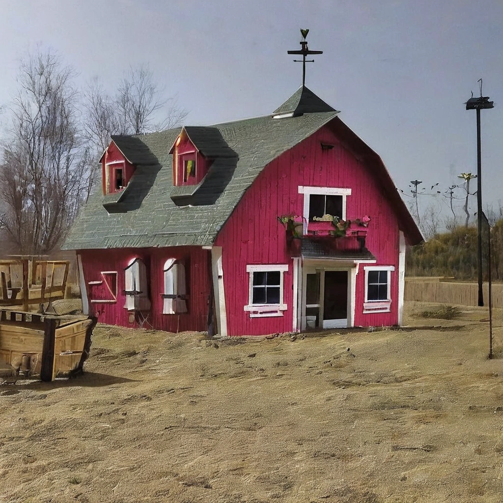 Selecting the Perfect Roof Material to Complement Your Siding and Windows: A Homeowner’s Guide