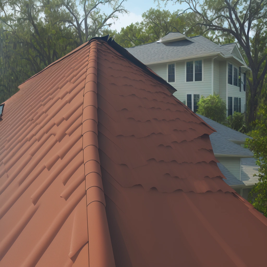 Louisiana Homeowner’s Guide to Hurricane-Proof Roofing: Top Materials & Installation Tips