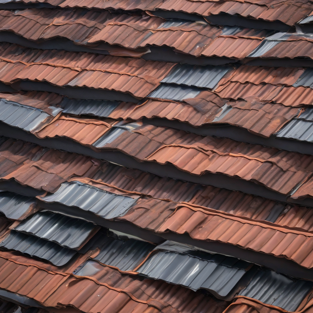 Market Evolution: Beyond Traditional Material Comparisons