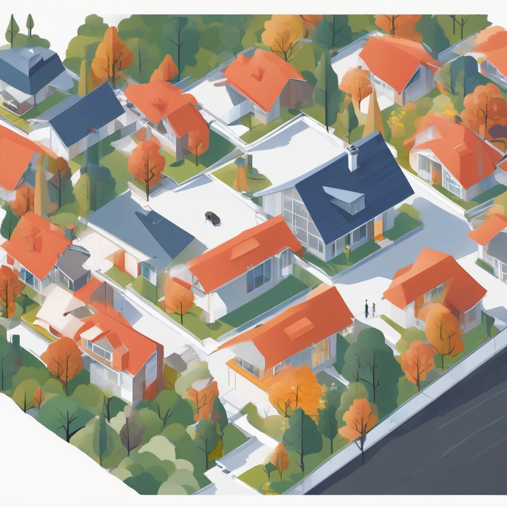 Featured image for 5 Shocking Tips for Roofing Ai in 2026