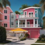 Miami siding - 5 Hidden Costs of Miami Siding for Single Parents