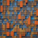 cladding systems - Cladding Systems in 2026: What Actually Changed