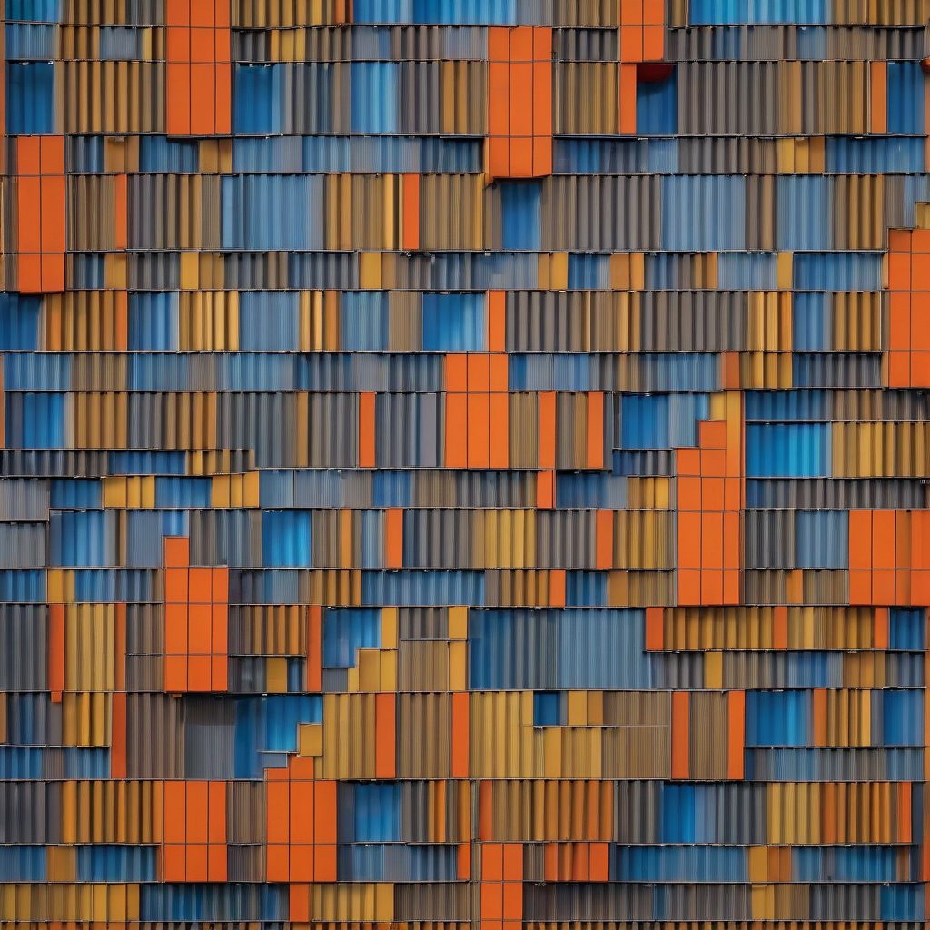 cladding systems - Cladding Systems in 2026: What Actually Changed