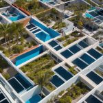 Miami roofing - The Hidden Cost of Miami Mid-Rise Roofing: Why Climate Resilience Matters