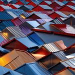 Louisiana roofing - Is Metal Roofing the Secret to Protecting Your Louisiana Home?