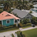 siding technology - The Hidden Siding Revolution: How AI is Saving Miami Homes
