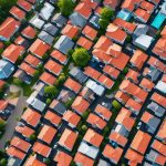 smart roofing - 7 Ways Smart Roofing Defies Climate Challenges in 2026