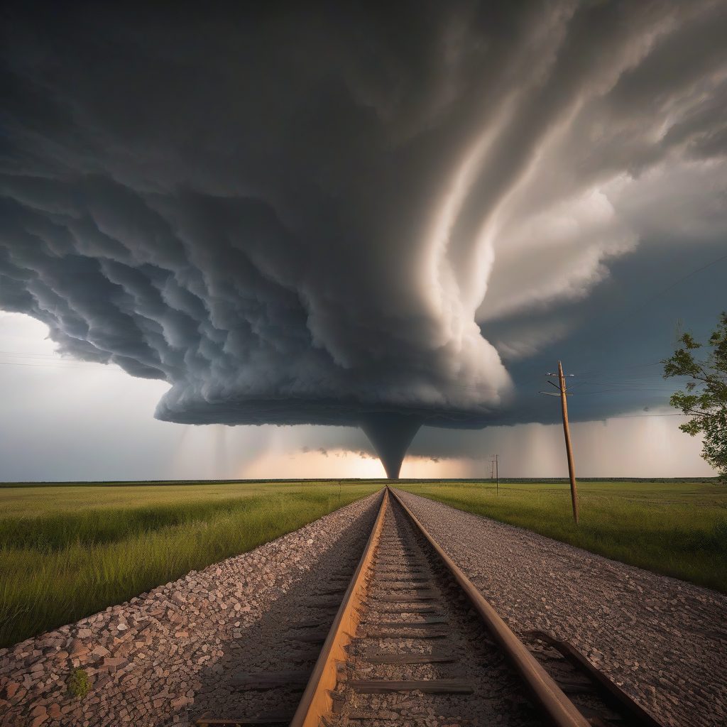Tornado Alley Siding - Tornado Alley Siding: The Hidden Fastening Crisis Exposed