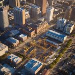New Orleans construction - 2026: The Year New Orleans Construction Goes High-Tech