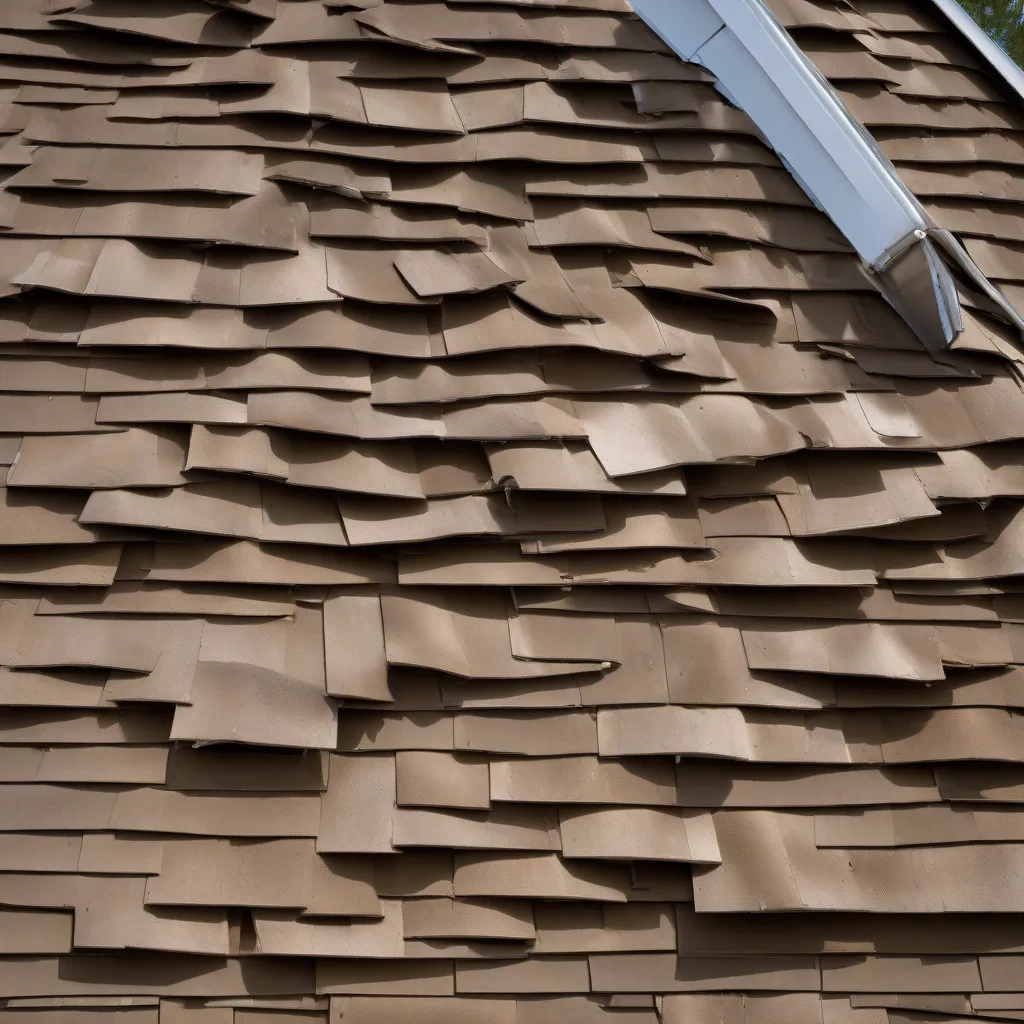 The AI Diagnostic: How COCO Detection Algorithms Identify Siding Vulnerabilities - Tornado Alley Siding: The Hidden Fastening