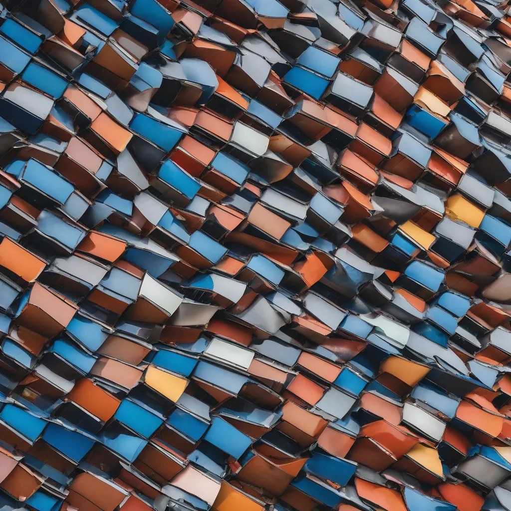 INT8 Quantization: Making AI Accessible - Cladding Systems in 2026: What Actually Changed