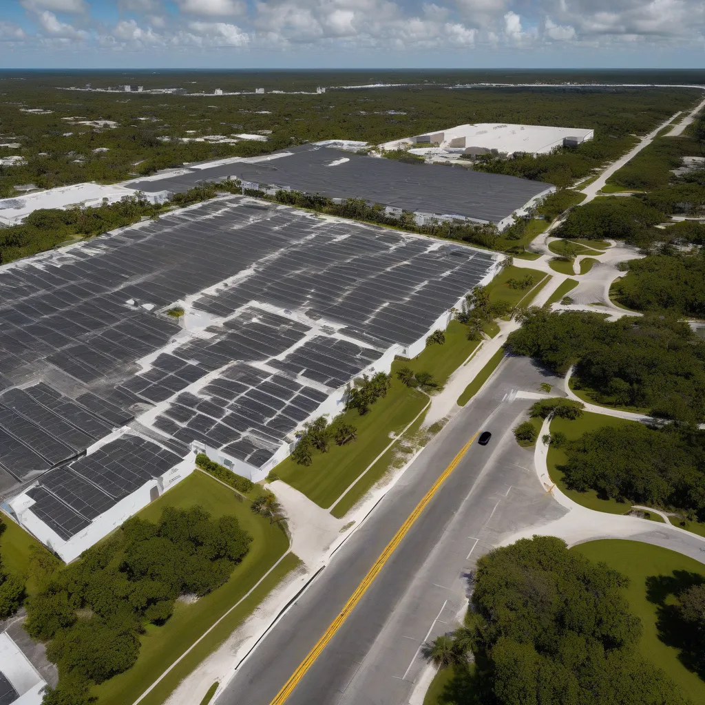 The Allure of Initial Savings: Asphalt and Modified Bitumen - The Hidden Cost of Miami Mid-Rise Roofing: Why Climate Resilien related to Miami roofing