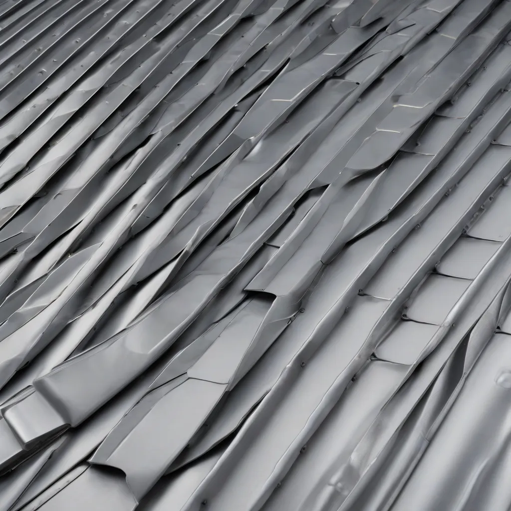 Strength vs. Performance: Why Aluminum Outperforms Steel in Siding Applications - 7 Essential Tips for Metal Siding in 2026