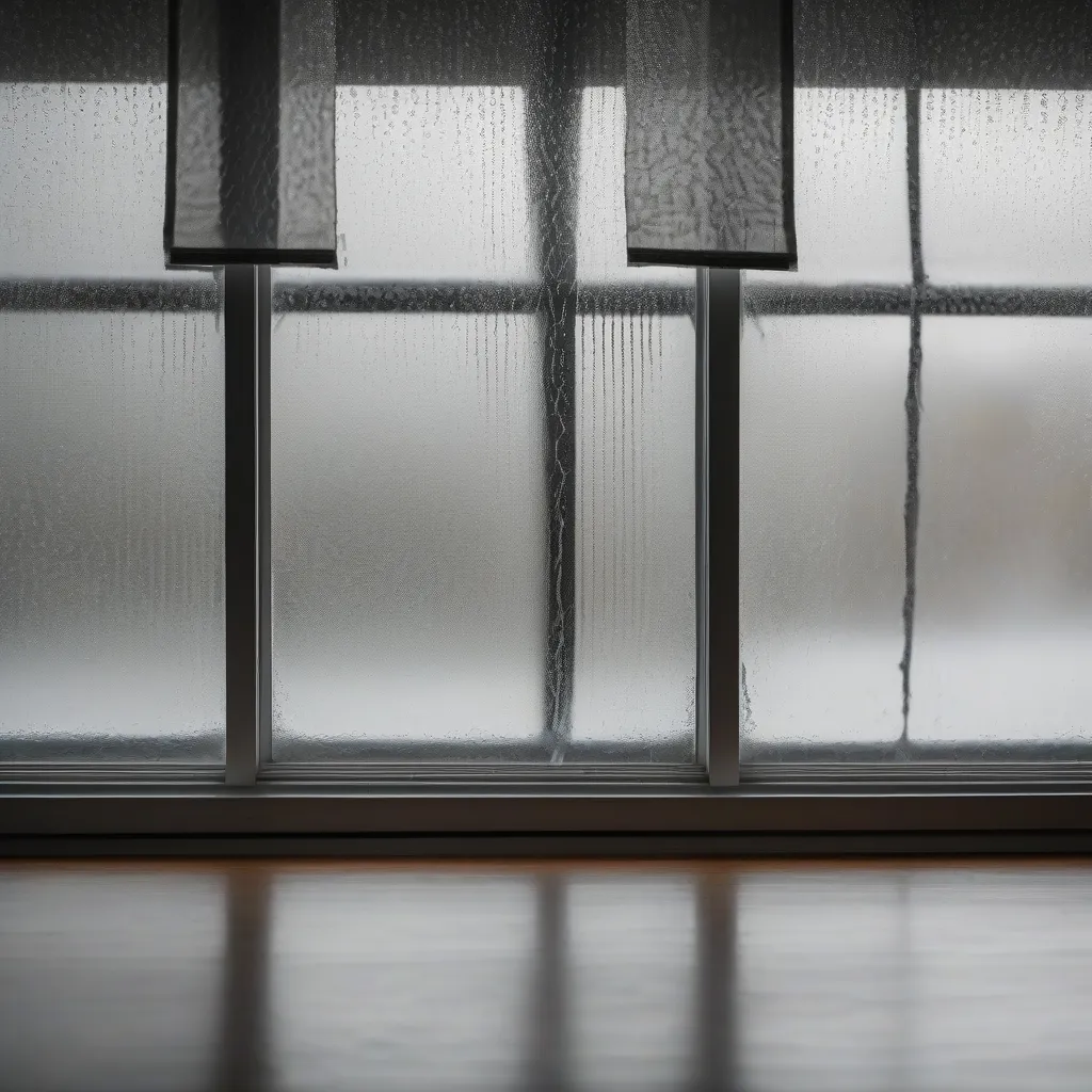 The Mistakes That Make Condensation Worse - 5 Surprising Reasons Your Window Condensation Persists