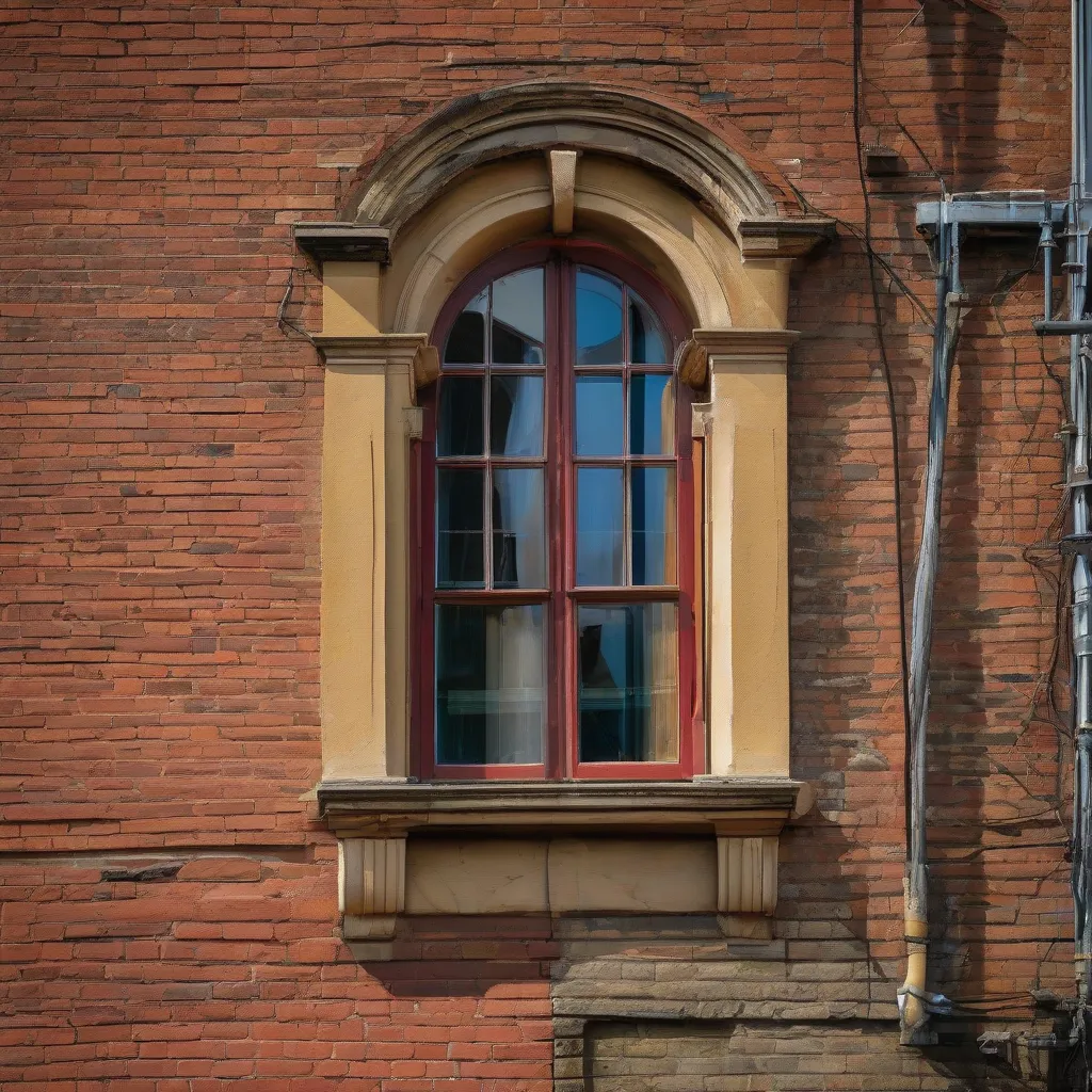 Professional Installation: Precision, Standards, and Hidden Gaps - Historic Windows vs. Modern Efficiency: What's the Real Co