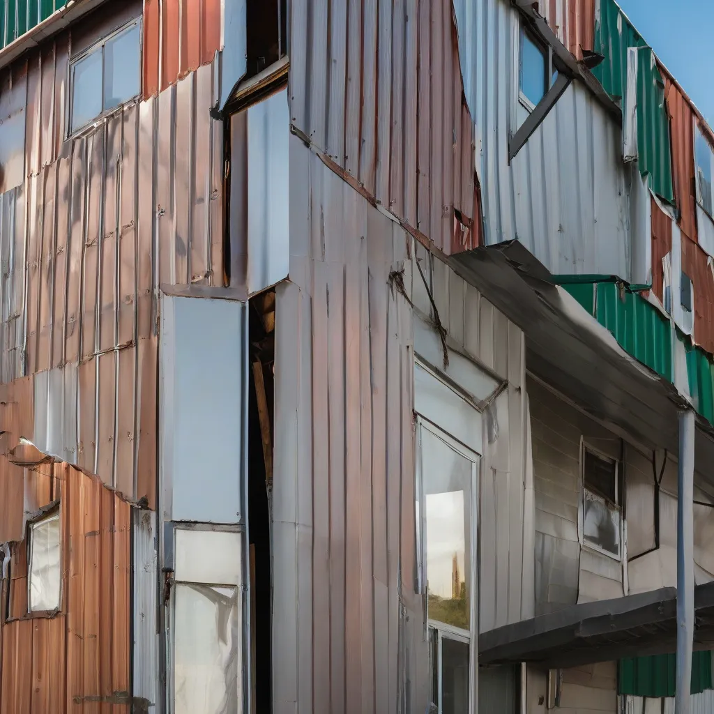 Sustainability Showdown: Aluminum's Environmental Edge - 7 Essential Tips for Metal Siding in 2026