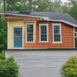 weather protection - AI vs. Expertise: The Controversial Path to Weather-Proofing Carolinas Homes
