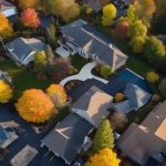 Michigan windows - 5 Secrets to Affordable Energy Efficiency in Michigan Windows