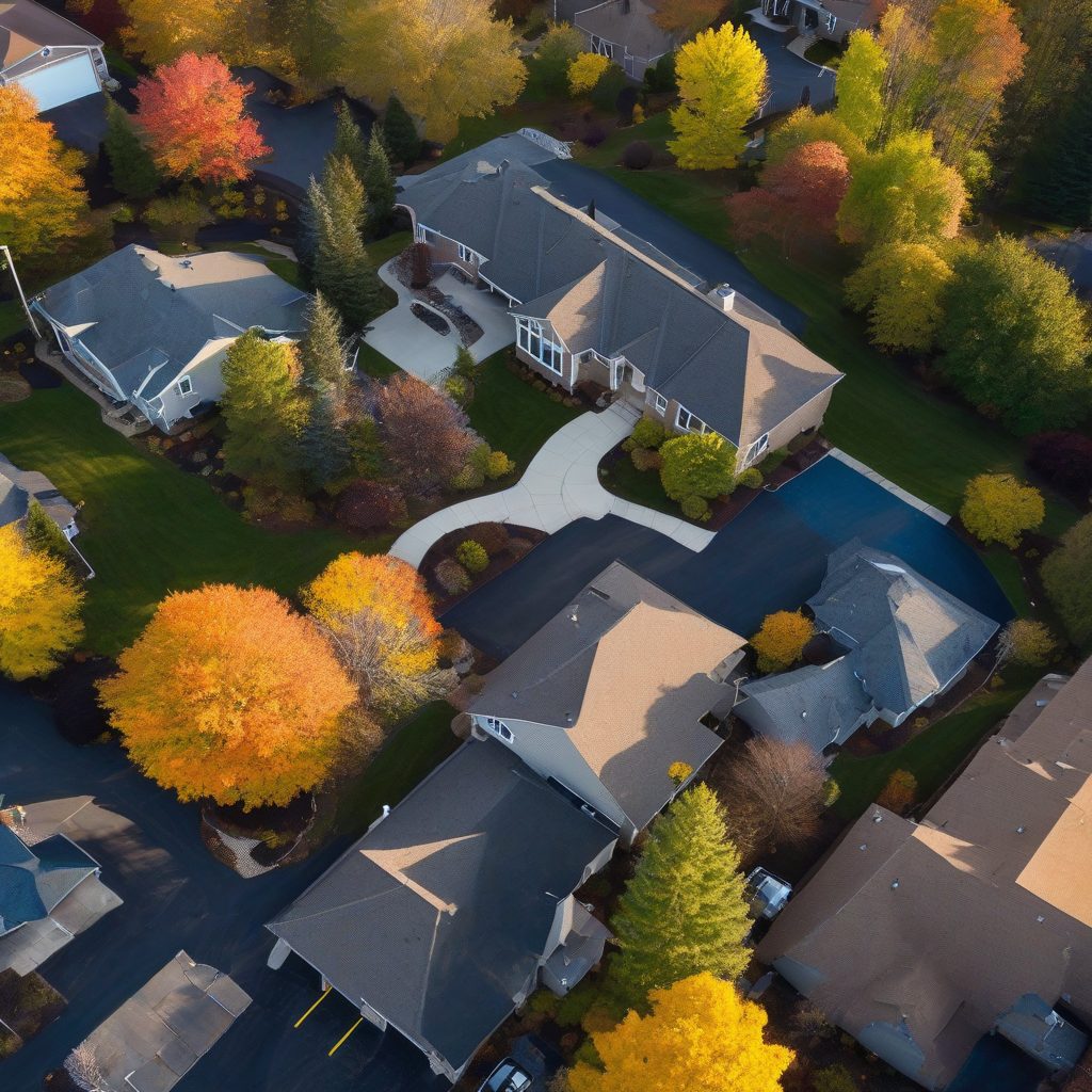 Michigan windows - 5 Secrets to Affordable Energy Efficiency in Michigan Windows