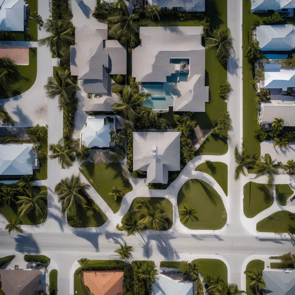 Visible Costs: The Upfront Investment in Digital Resilience - Miami related to Miami roofing