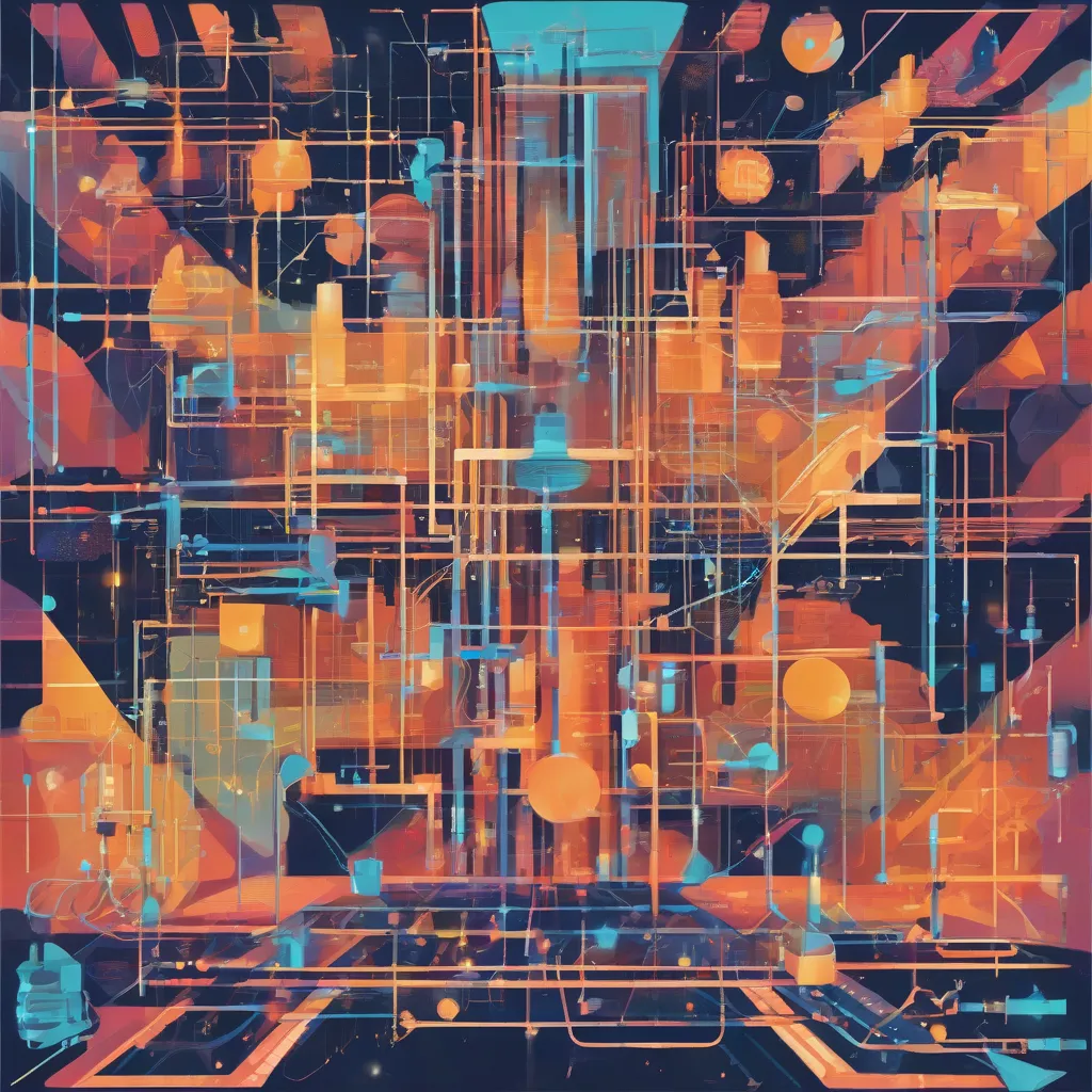 Rebuilding Foundations: Practical Steps for Data-Centric AI Workflows - Costly Light Optimization ML: Data Labeling's Hidden