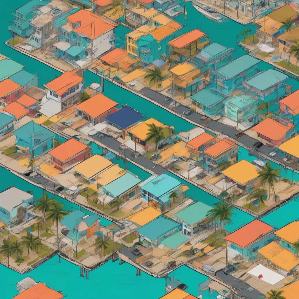 The Benefit Timeline: When Innovation Starts Paying Off - Miami related to Miami roofing