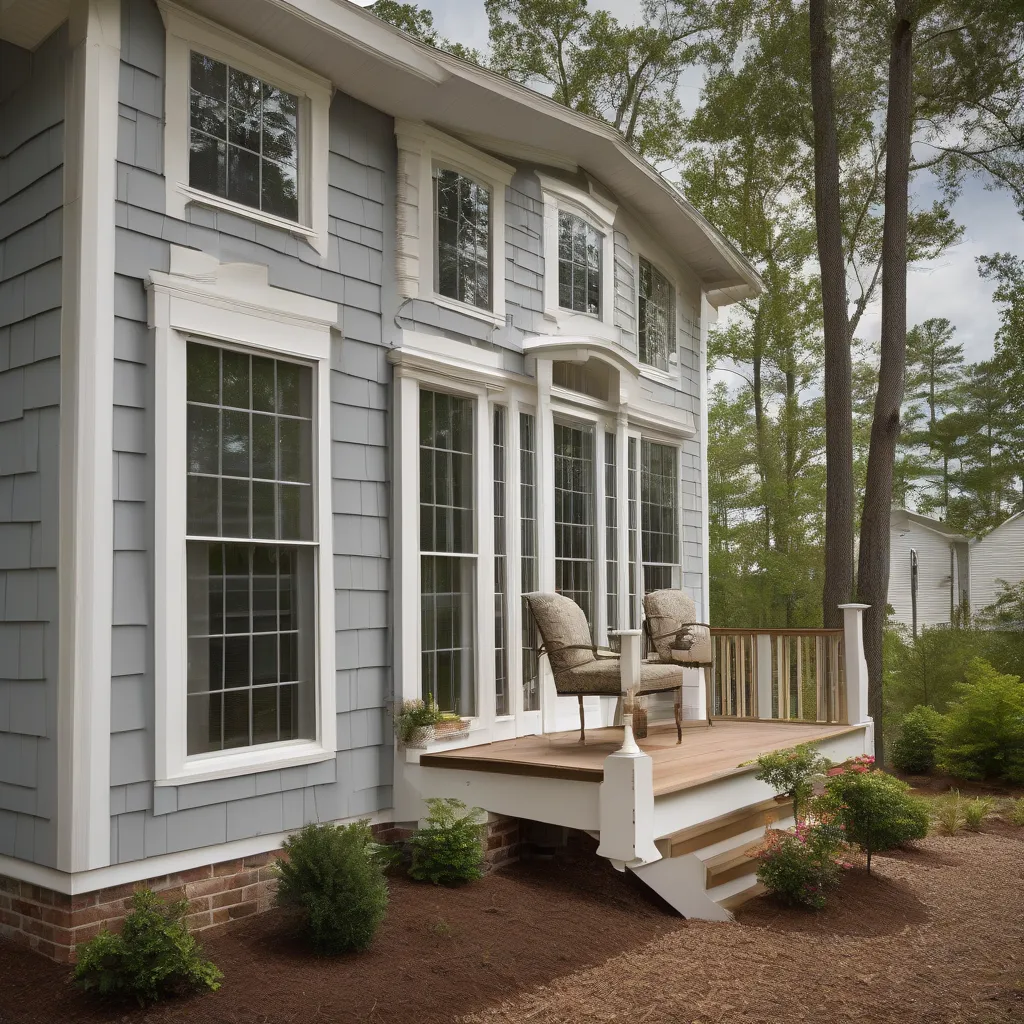 Traditional Installation: The Time-Tested Approach to Weather Protection - AI vs. Expertise: The Controversial Path to Weathe