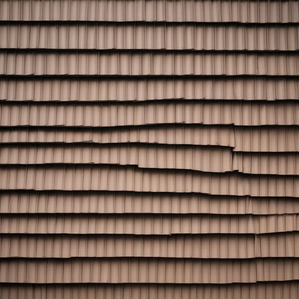 The Heat Factor: When Texas Sun Becomes the Enemy - 2026 Texas Siding Trends: What Works Best for Your Home's Exterior